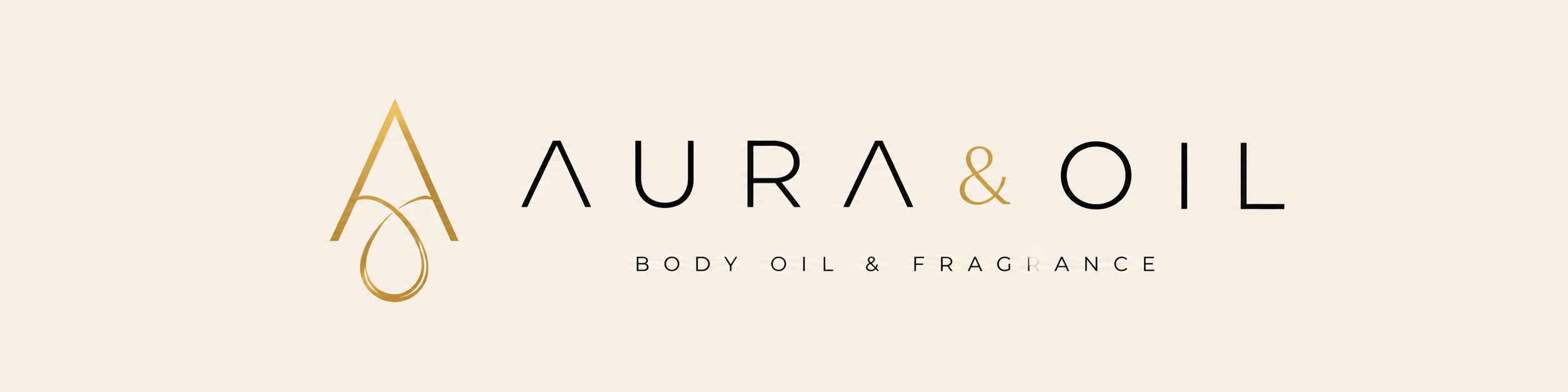 Aura & Oil