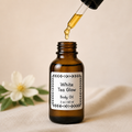 White Tea Glow Inspired by Armani Thé Yulong